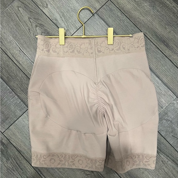 Butt Lifter Shaper Shorts - Style 257 - Picture 3 of 5